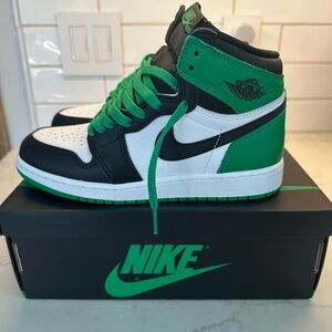 Nike Air Jordan Retro High OG
